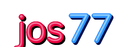 jos77 — logo kanal