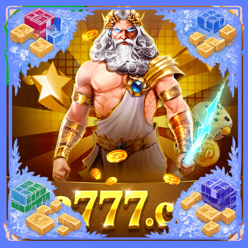 pc777 — galeri pratinjau Resmi APK
